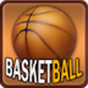 掼蛋体育｜FIBA洲际杯将首次在北京举行：比赛日现场 新闻配图 1