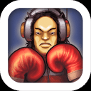 掼蛋热门故事 图片 2